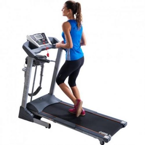 koşu bandı koşu bantı treadmill belt www.technomarket.info.tr