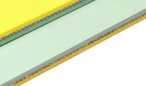 pipetto kayış