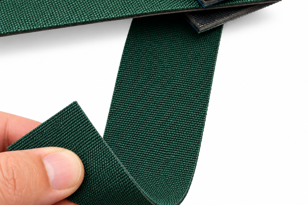 Plastik Poşet Makinası Süpürge Kayışları | Techno Market